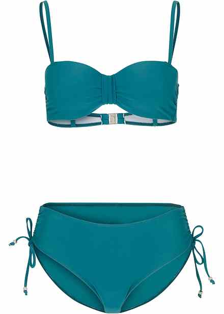 Bikini Set Kopen Leuke Bikini Sets H Service Bonprix