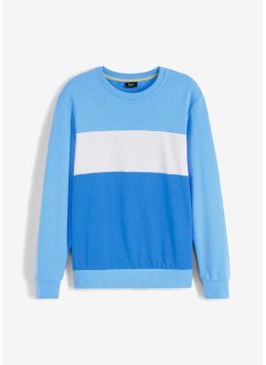 Sweater, bpc bonprix collection