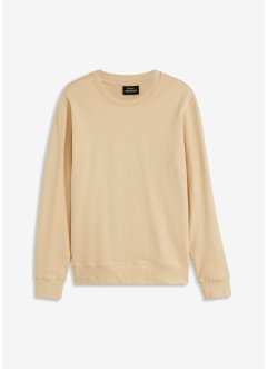 Essential sweater, bpc bonprix collection