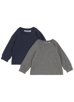 Baby sweater, bpc bonprix collection