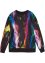 Jongens sweater, bpc bonprix collection