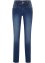 Ultra soft skinny jeans, John Baner JEANSWEAR