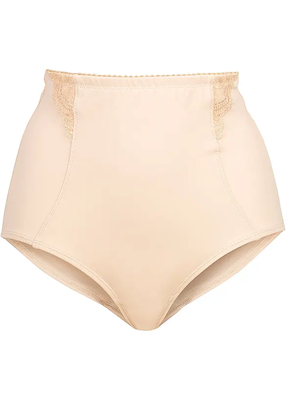 Corrigerende hipster, medium corrigerend, bonprix