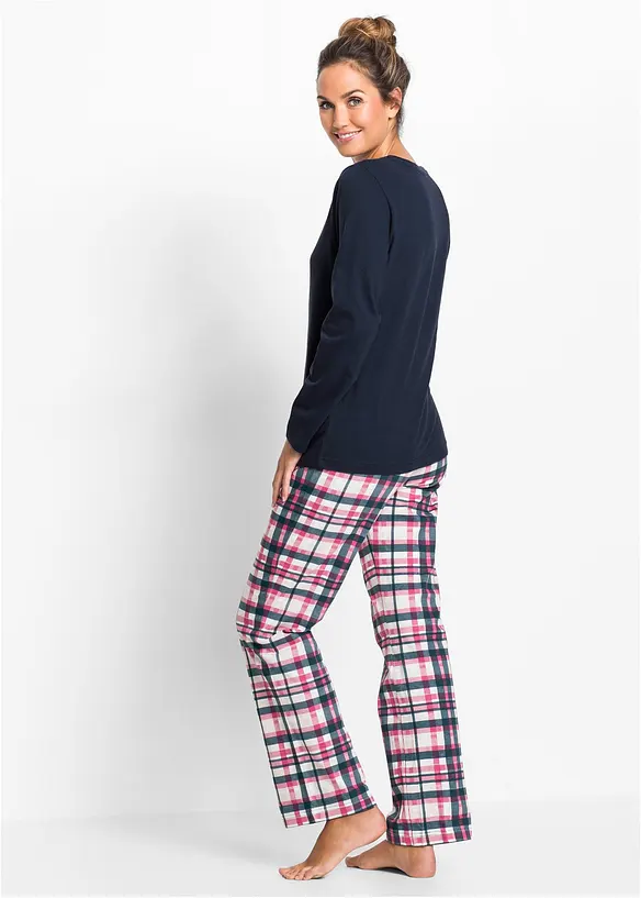 Pyjama, bonprix