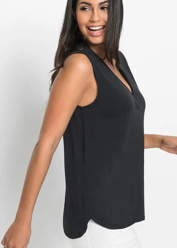 Top, bonprix