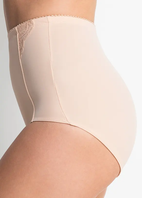 Corrigerende hipster, medium corrigerend, bonprix