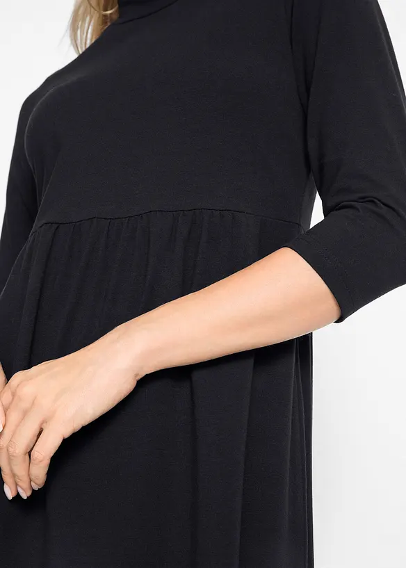 Shirtjurk, 3/4 mouw, bonprix