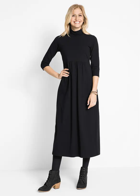 Shirtjurk, 3/4 mouw, bonprix