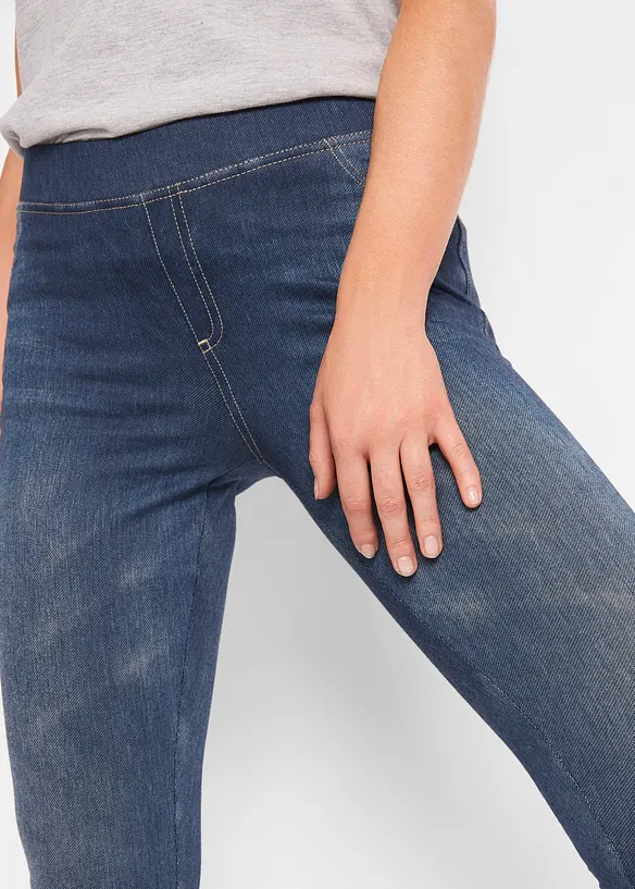Legging, bonprix