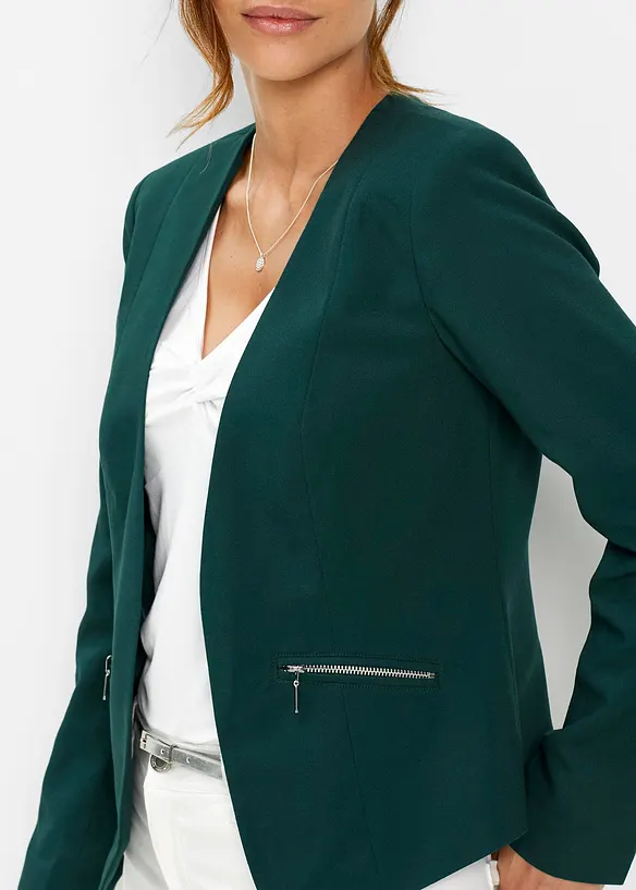 Blazer, bonprix