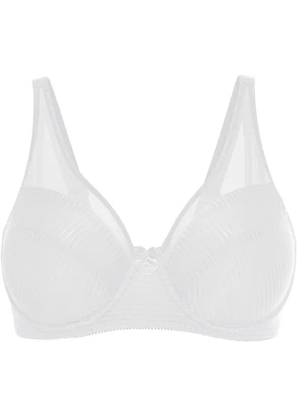 Minimizer bh met mesh, bonprix