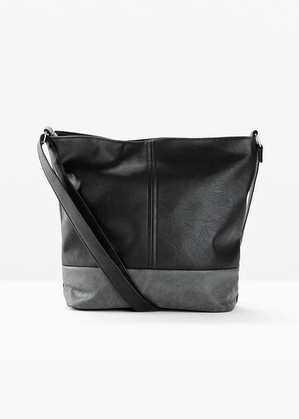Schoudertas, bpc bonprix collection