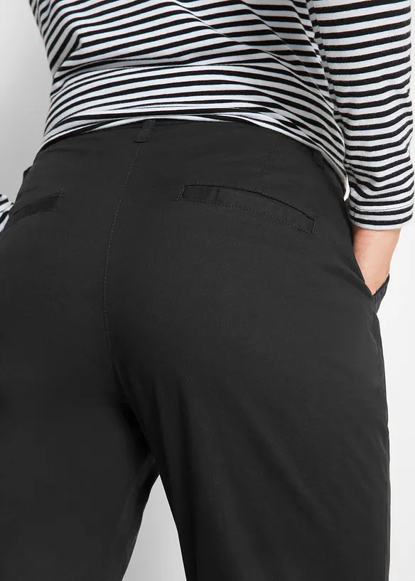 Thermo chino, bonprix