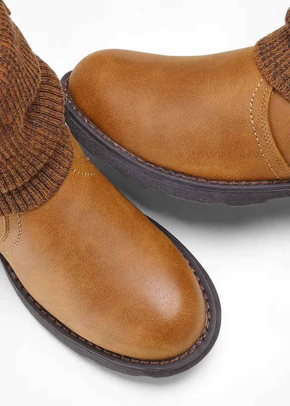 Boots, bonprix