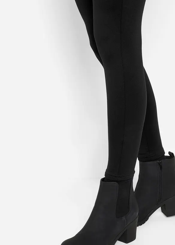 Thermo legging, bonprix