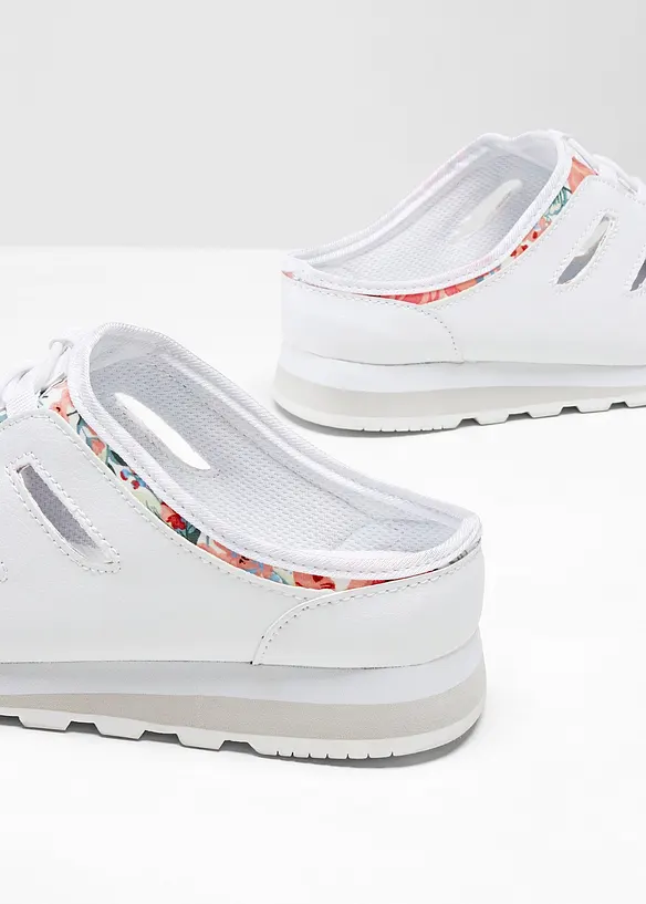 Slippers, bonprix