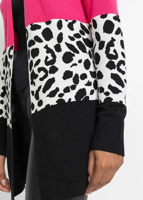 Vest, bonprix