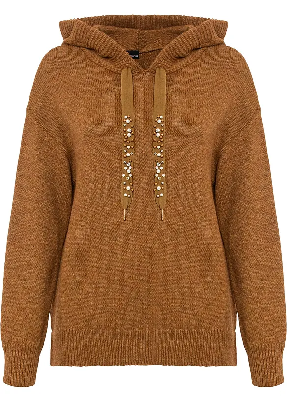 Hoodie, bonprix