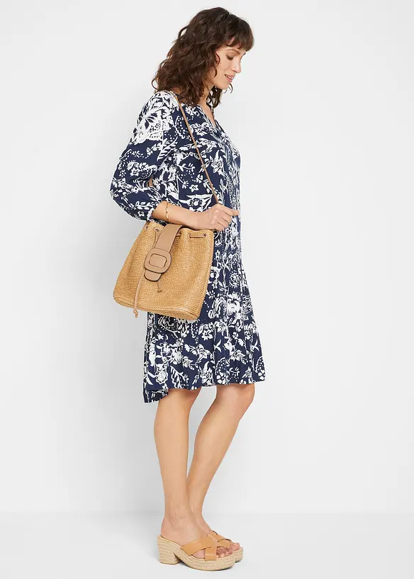 Jurk, bonprix