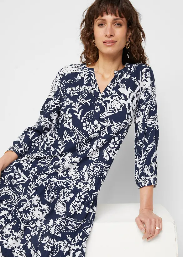 Jurk, bonprix