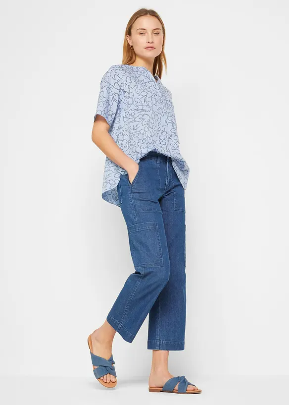 Tuniek, bonprix