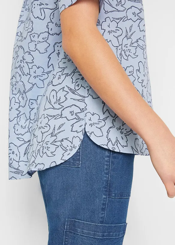 Tuniek, bonprix