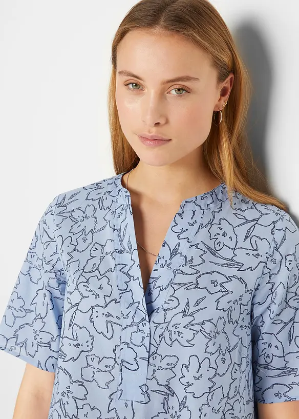 Tuniek, bonprix