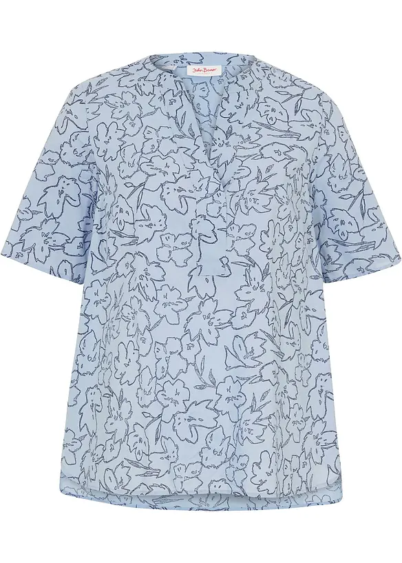 Tuniek, bonprix