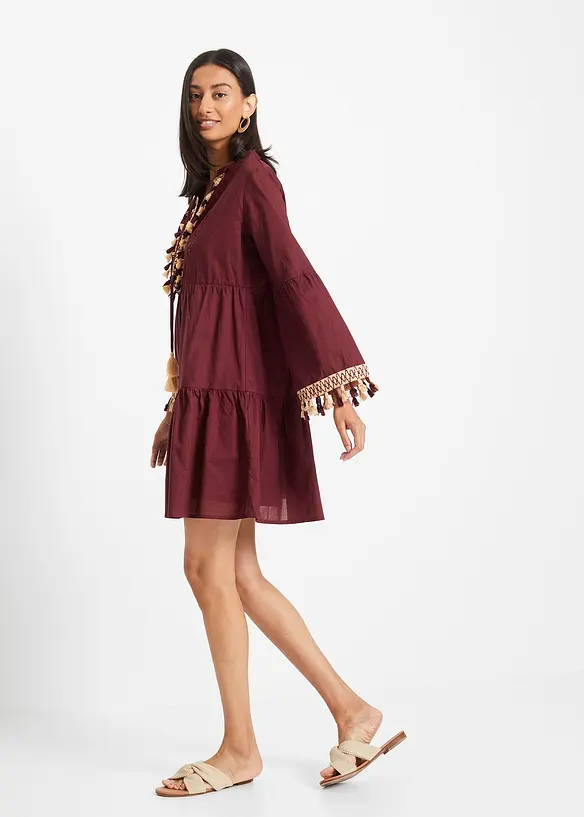 Tuniekjurk, bonprix