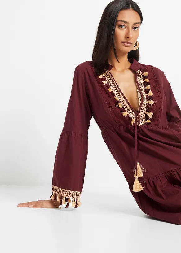 Tuniekjurk, bonprix