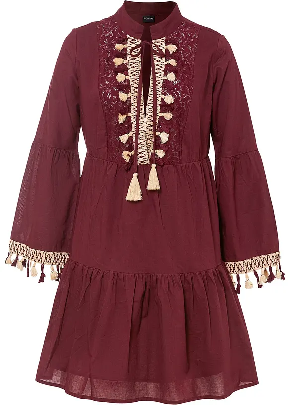 Tuniekjurk, bonprix