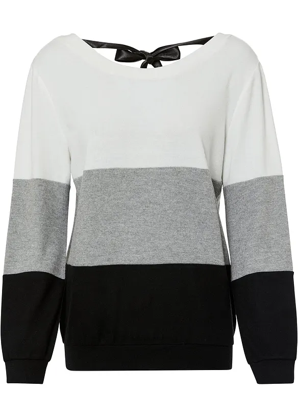 Longsleeve, bonprix