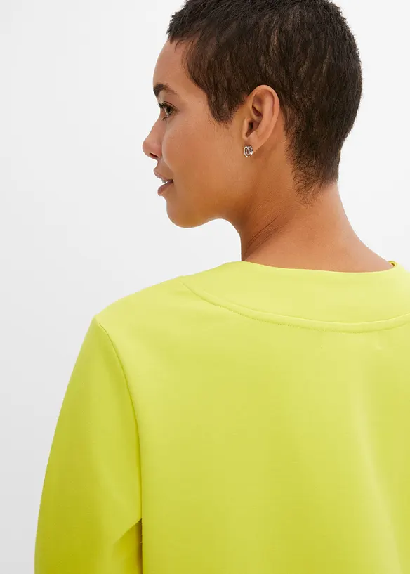 Sweater, bpc selection