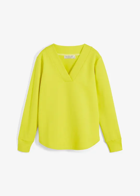 Sweater, bpc selection
