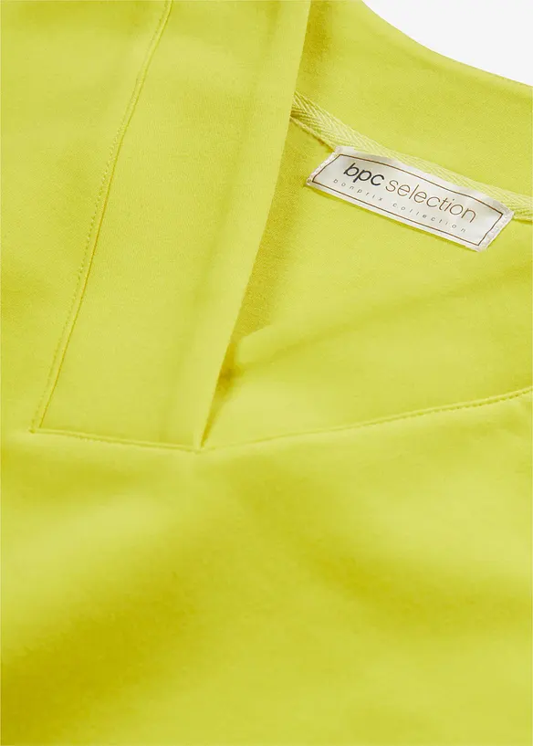 Sweater, bpc selection