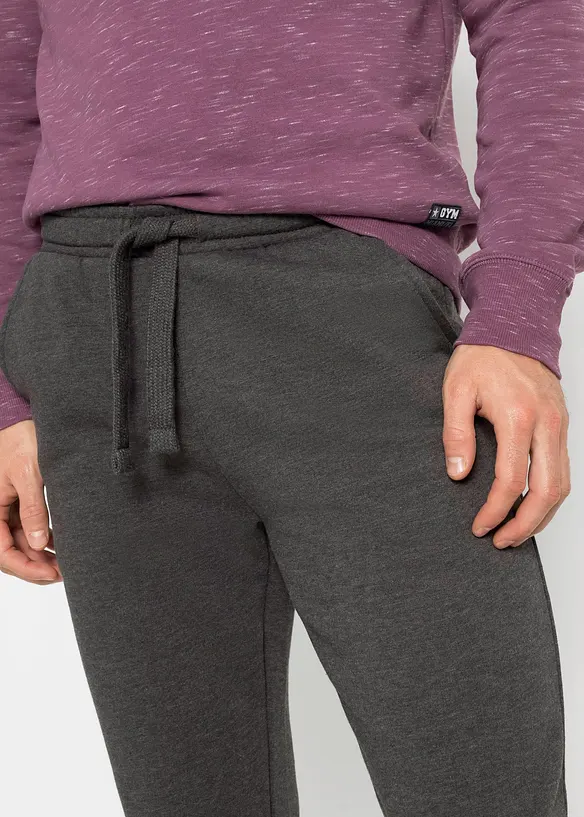 Joggingbroek, bonprix