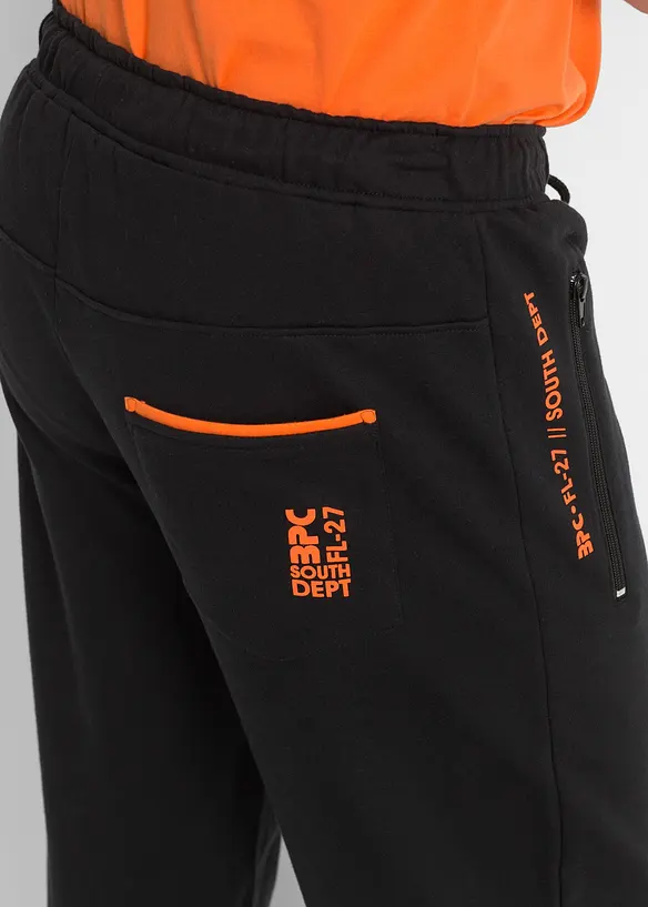Joggingbroek, bonprix