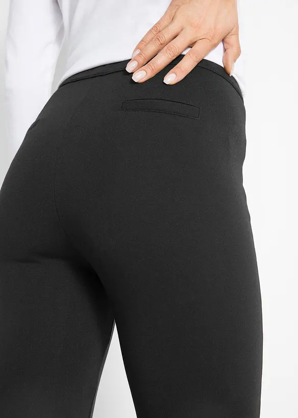 Punto di Roma legging, bonprix