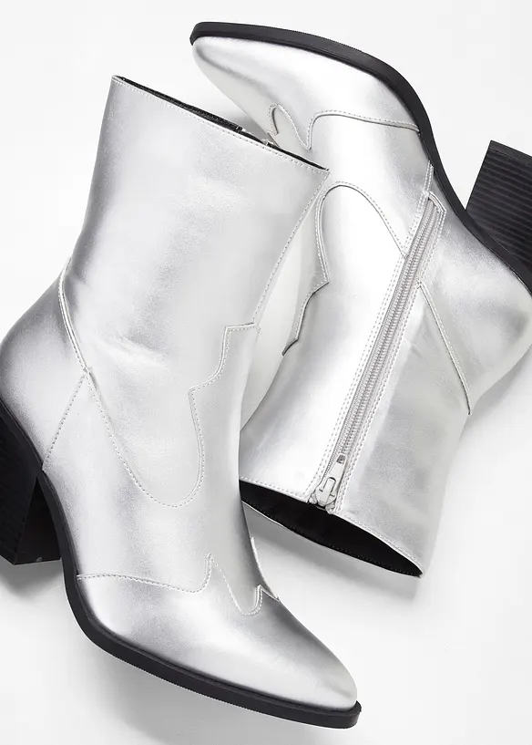 Cowboylaarsjes, bpc bonprix collection
