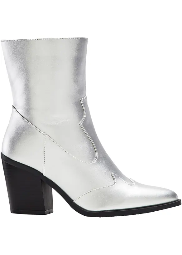 Cowboylaarsjes, bpc bonprix collection