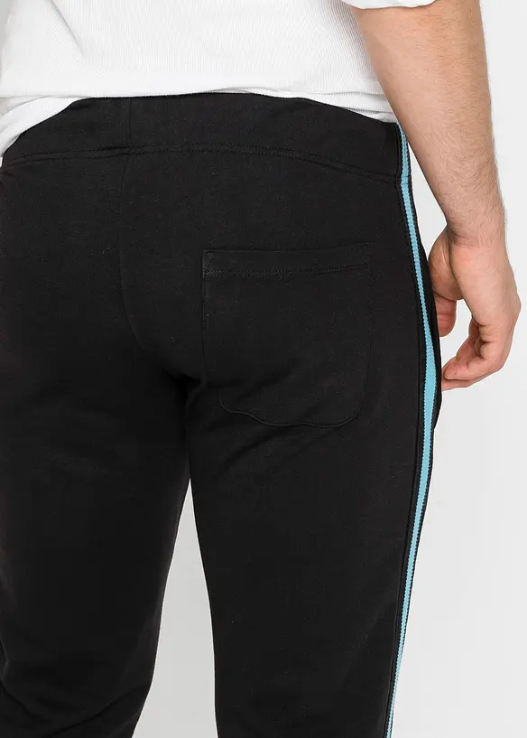 Heren joggingbroek, bonprix