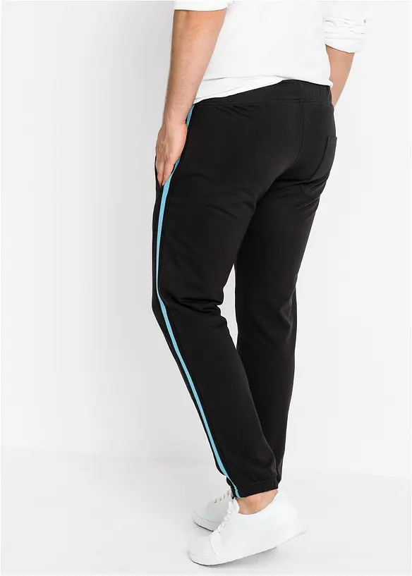 Heren joggingbroek, bonprix