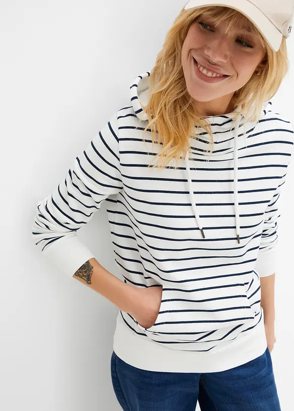 Sweater, bonprix