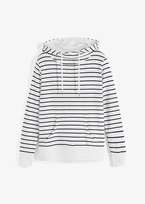 Sweater, bonprix
