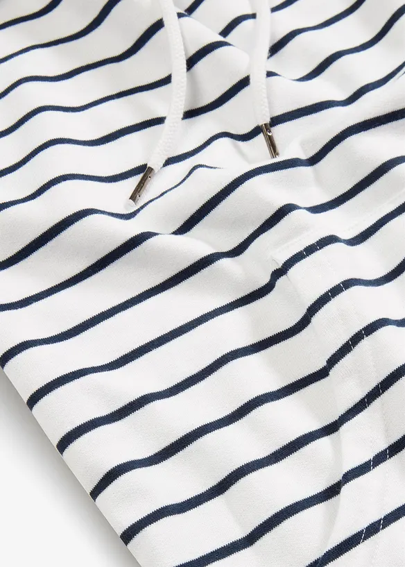 Sweater, bonprix