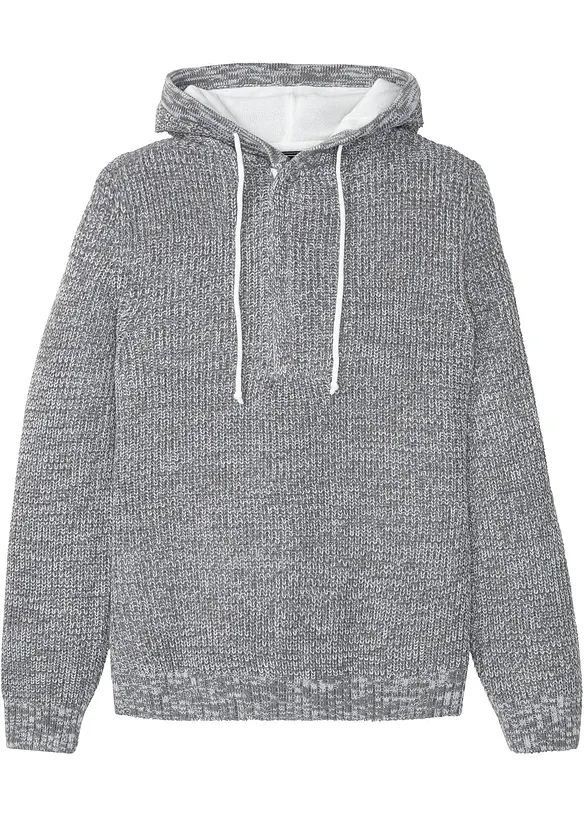 Hoodie, bonprix