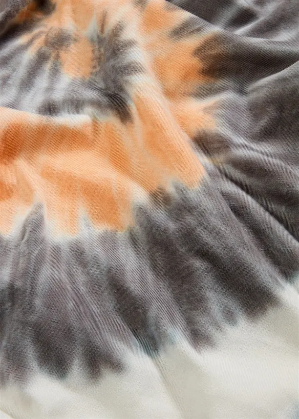 Shirtjurk van katoen, bonprix