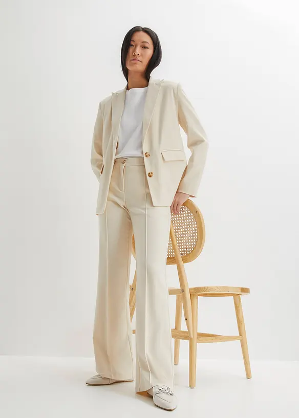 Blazer, bonprix