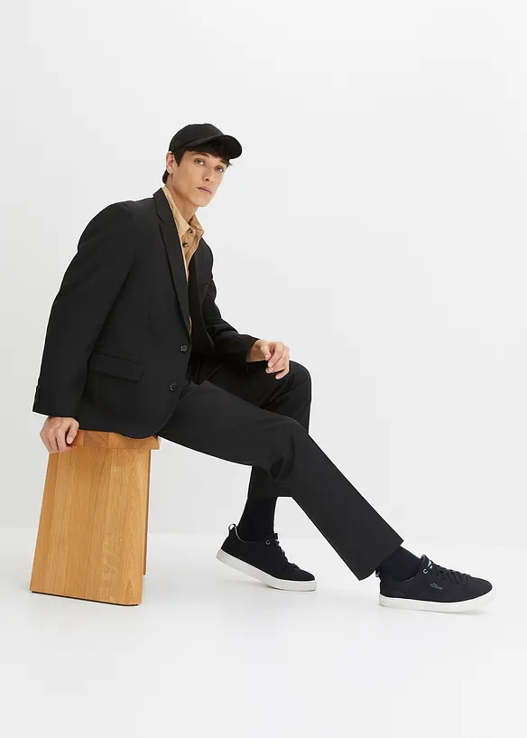 Mix & match colbert, regular fit, bonprix
