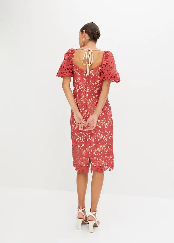 Jurk, BODYFLIRT boutique